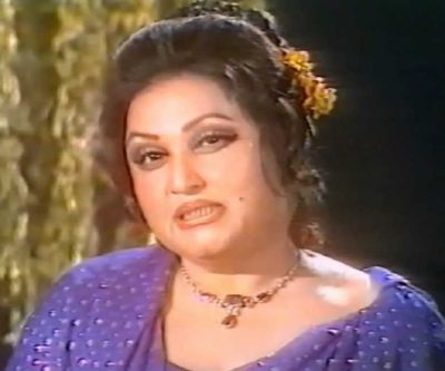 Noor Jehan