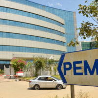 PEMRA