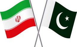 پاک ایران آزاد تجارتی معاہدہ پر مذاکرات، ڈیوٹیز میں رعایت پر اتفاق