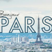 Paris