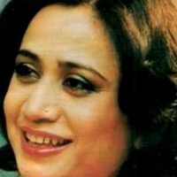 Parveen Shakir