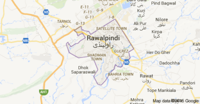 Rawalpindi