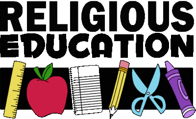 Religious Education