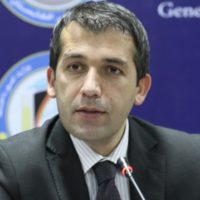 Sediq Sediqi