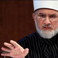 Tahir-ul-Qadri