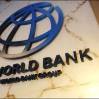 The World Bank