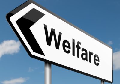 Welfare