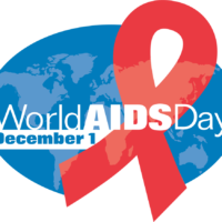 World AIDS Day