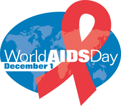 World AIDS Day