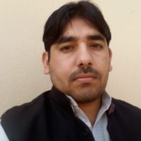 Yasir Rafiq