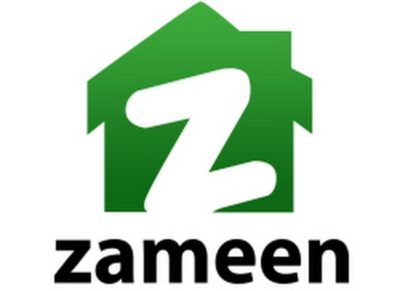 Zameen