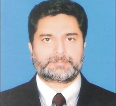 Naqvi