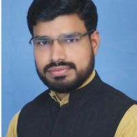 Shahbaz Gulzar Ali Ansar