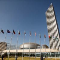 African Union