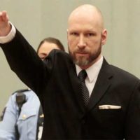 Breivik