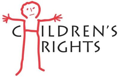 Children's Rights