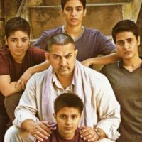 Dangal