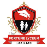 Fortune Lyceum