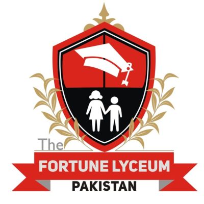 Fortune Lyceum