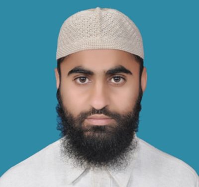 HAFIZ KAREEM ULLAH