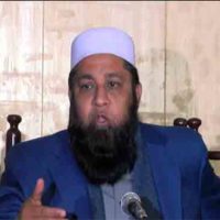 Inzamam-ul Haq