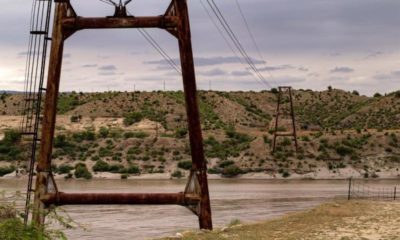 Kalabagh Dam - Electricity Production