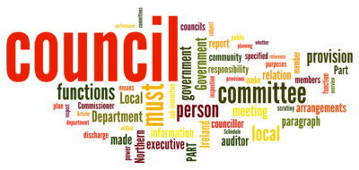 Local Government