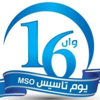 MSO