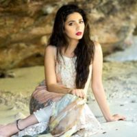 Mahira Khan