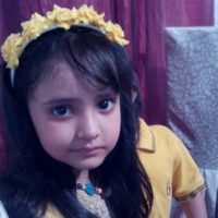 Mahnoor