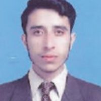 Mohammad Jawad Khan