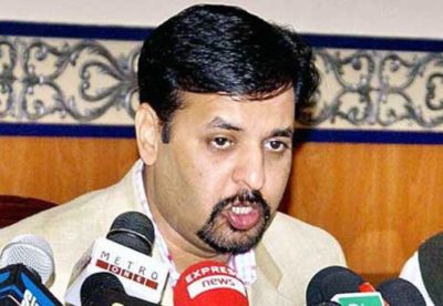 Mustafa Kamal