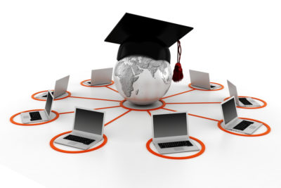 Online Education