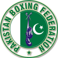 Pakistan Boxing Federation