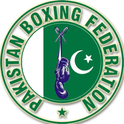 Pakistan Boxing Federation