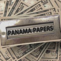 Panama Leaks