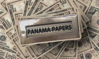 Panama Leaks 