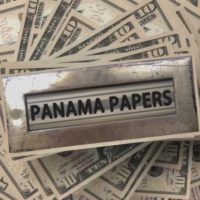 Panama Papers