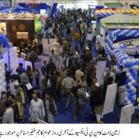 Property Expo Karachi