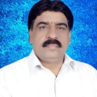 Raja Muhammad Riaz