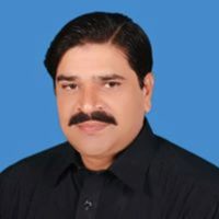 Rana Mubashir