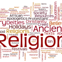 Religion