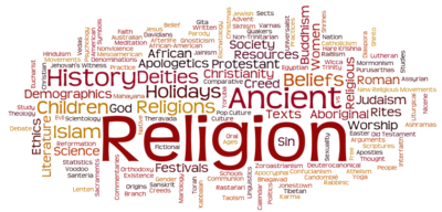 Religion