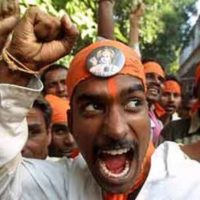 Sectarian Incidents in Uttar Pradesh