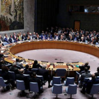 Security Council