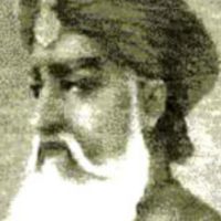 Shah Wali Allah