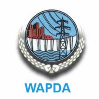 Wapda