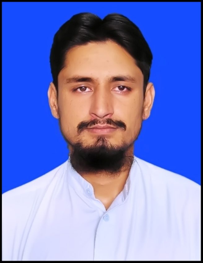 Abdus Subhan 