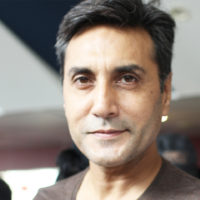 Adnan Siddiqui