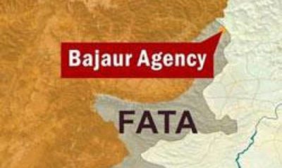 Bajaur Agency